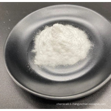 Food Grade Disodium EDTA Powder